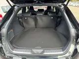 2023 Toyota Harrier Z Black SUV for sale, Japanese used car export - photo 10 of 15 | GULJI TRADERS