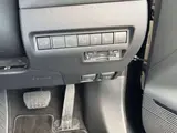 2023 Toyota Harrier Z Black SUV for sale, Japanese used car export - photo 12 of 15 | GULJI TRADERS