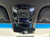 2023 Toyota Harrier Z Black SUV for sale, Japanese used car export - photo 15 of 15 | GULJI TRADERS