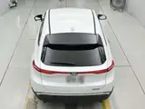 2023 Toyota Harrier G Pearl SUV for sale, Japanese used car export - photo 8 of 11 | GULJI TRADERS