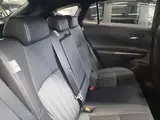 2023 Toyota Harrier G Pearl SUV for sale, Japanese used car export - photo 10 of 11 | GULJI TRADERS