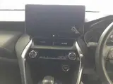 2023 Toyota Harrier G Pearl SUV for sale, Japanese used car export - photo 11 of 11 | GULJI TRADERS