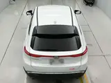 2023 Toyota Harrier G 4WD Pearl SUV for sale, Japanese used car export - photo 8 of 11 | GULJI TRADERS