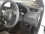 2023 Toyota Harrier G 4WD Pearl SUV for sale, Japanese used car export - photo 9 of 11 | GULJI TRADERS