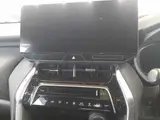 2023 Toyota Harrier G 4WD Pearl SUV for sale, Japanese used car export - photo 11 of 11 | GULJI TRADERS