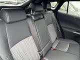 2023 Toyota Harrier G Pearl SUV for sale, Japanese used car export - photo 9 of 15 | GULJI TRADERS