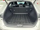 2023 Toyota Harrier G Pearl SUV for sale, Japanese used car export - photo 10 of 15 | GULJI TRADERS