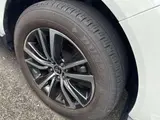 2023 Toyota Harrier G Pearl SUV for sale, Japanese used car export - photo 11 of 15 | GULJI TRADERS