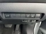2023 Toyota Harrier G Pearl SUV for sale, Japanese used car export - photo 12 of 15 | GULJI TRADERS