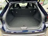 2023 Toyota Harrier G 4WD Blue SUV for sale, Japanese used car export - photo 10 of 10 | GULJI TRADERS