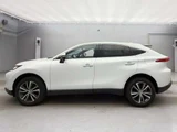 2023 Toyota Harrier G SUV for sale, Japanese used car export - photo 5 of 15 | GULJI TRADERS