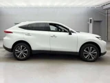 2023 Toyota Harrier G SUV for sale, Japanese used car export - photo 6 of 15 | GULJI TRADERS