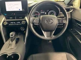 2023 Toyota Harrier G SUV for sale, Japanese used car export - photo 8 of 15 | GULJI TRADERS