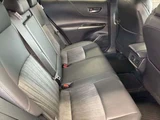 2023 Toyota Harrier G SUV for sale, Japanese used car export - photo 9 of 15 | GULJI TRADERS