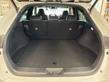 2023 Toyota Harrier G SUV for sale, Japanese used car export - photo 10 of 15 | GULJI TRADERS