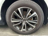 2023 Toyota Harrier G SUV for sale, Japanese used car export - photo 11 of 15 | GULJI TRADERS