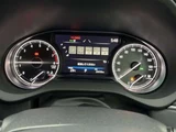 2023 Toyota Harrier G SUV for sale, Japanese used car export - photo 12 of 15 | GULJI TRADERS