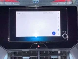 2023 Toyota Harrier G SUV for sale, Japanese used car export - photo 13 of 15 | GULJI TRADERS