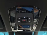 2023 Toyota Harrier G SUV for sale, Japanese used car export - photo 14 of 15 | GULJI TRADERS