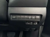2023 Toyota Harrier G SUV for sale, Japanese used car export - photo 15 of 15 | GULJI TRADERS