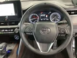 2023 Toyota Harrier G 4WD SUV for sale, Japanese used car export - photo 8 of 14 | GULJI TRADERS