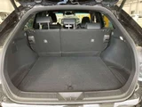 2023 Toyota Harrier G 4WD SUV for sale, Japanese used car export - photo 9 of 14 | GULJI TRADERS