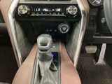 2023 Toyota Harrier G 4WD SUV for sale, Japanese used car export - photo 10 of 14 | GULJI TRADERS