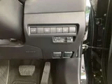2023 Toyota Harrier G 4WD SUV for sale, Japanese used car export - photo 11 of 14 | GULJI TRADERS
