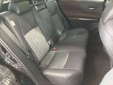 2023 Toyota Harrier G 4WD SUV for sale, Japanese used car export - photo 12 of 14 | GULJI TRADERS