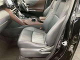 2023 Toyota Harrier G 4WD SUV for sale, Japanese used car export - photo 13 of 14 | GULJI TRADERS