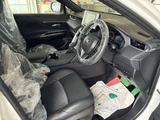 2023 Toyota Harrier G SUV for sale, Japanese used car export - photo 5 of 10 | GULJI TRADERS