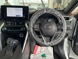 2023 Toyota Harrier G SUV for sale, Japanese used car export - photo 6 of 10 | GULJI TRADERS