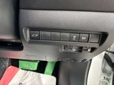 2023 Toyota Harrier G SUV for sale, Japanese used car export - photo 7 of 10 | GULJI TRADERS