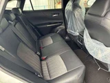 2023 Toyota Harrier G SUV for sale, Japanese used car export - photo 8 of 10 | GULJI TRADERS