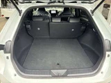 2023 Toyota Harrier G SUV for sale, Japanese used car export - photo 9 of 10 | GULJI TRADERS