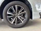 2023 Toyota Harrier G SUV for sale, Japanese used car export - photo 10 of 10 | GULJI TRADERS