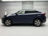 2023 Toyota Harrier S SUV for sale, Japanese used car export - photo 5 of 12 | GULJI TRADERS