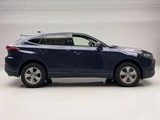2023 Toyota Harrier S SUV for sale, Japanese used car export - photo 6 of 12 | GULJI TRADERS