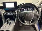 2023 Toyota Harrier S SUV for sale, Japanese used car export - photo 8 of 12 | GULJI TRADERS