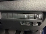 2023 Toyota Harrier S SUV for sale, Japanese used car export - photo 9 of 12 | GULJI TRADERS