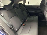 2023 Toyota Harrier S SUV for sale, Japanese used car export - photo 10 of 12 | GULJI TRADERS