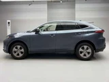 2023 Toyota Harrier S SUV for sale, Japanese used car export - photo 5 of 12 | GULJI TRADERS