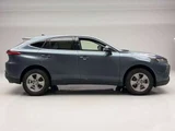2023 Toyota Harrier S SUV for sale, Japanese used car export - photo 6 of 12 | GULJI TRADERS