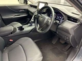 2023 Toyota Harrier S SUV for sale, Japanese used car export - photo 7 of 12 | GULJI TRADERS