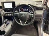 2023 Toyota Harrier S SUV for sale, Japanese used car export - photo 8 of 12 | GULJI TRADERS