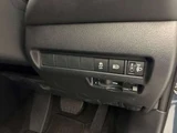 2023 Toyota Harrier S SUV for sale, Japanese used car export - photo 9 of 12 | GULJI TRADERS