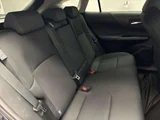 2023 Toyota Harrier S SUV for sale, Japanese used car export - photo 10 of 12 | GULJI TRADERS