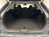 2023 Toyota Harrier S SUV for sale, Japanese used car export - photo 11 of 12 | GULJI TRADERS