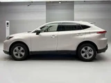 2023 Toyota Harrier S SUV for sale, Japanese used car export - photo 5 of 12 | GULJI TRADERS