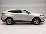 2023 Toyota Harrier S SUV for sale, Japanese used car export - photo 6 of 12 | GULJI TRADERS